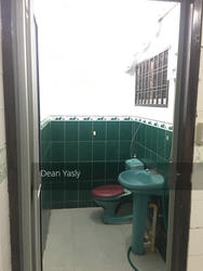 Blk 561 Pasir Ris Street 51 (Pasir Ris), HDB 4 Rooms #148742612